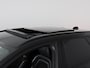 Volvo V90 2.0 T6 AWD R-Design (NL-Auto / Pano / H&K / Head-Up)