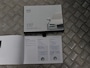 Volvo V90 2.0 T6 AWD R-Design (NL-Auto / Pano / H&K / Head-Up)