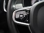 Volvo V90 2.0 T6 AWD R-Design (NL-Auto / Pano / H&K / Head-Up)