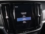 Volvo V90 2.0 T6 AWD R-Design (NL-Auto / Pano / H&K / Head-Up)