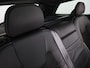 Volvo V90 2.0 T6 AWD R-Design (NL-Auto / Pano / H&K / Head-Up)