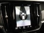 Volvo V90 2.0 T6 AWD R-Design (NL-Auto / Pano / H&K / Head-Up)