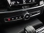 Volvo V90 2.0 T6 AWD R-Design (NL-Auto / Pano / H&K / Head-Up)