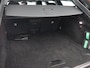 Volvo V90 2.0 T6 AWD R-Design (NL-Auto / Pano / H&K / Head-Up)
