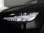 Volvo V90 2.0 T6 AWD R-Design (NL-Auto / Pano / H&K / Head-Up)