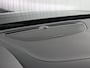 Volvo V90 2.0 T6 AWD R-Design (NL-Auto / Pano / H&K / Head-Up)