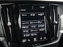 Volvo V90 2.0 T6 AWD R-Design (NL-Auto / Pano / H&K / Head-Up)