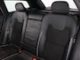 Volvo V90 2.0 T6 AWD R-Design (NL-Auto / Pano / H&K / Head-Up)
