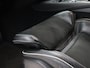 Volvo V90 2.0 T6 AWD R-Design (NL-Auto / Pano / H&K / Head-Up)