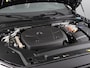 Volvo V90 2.0 T6 AWD R-Design (NL-Auto / Pano / H&K / Head-Up)