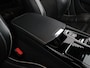 Volvo V90 2.0 T6 AWD R-Design (NL-Auto / Pano / H&K / Head-Up)