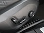 Volvo V90 2.0 T6 AWD R-Design (NL-Auto / Pano / H&K / Head-Up)