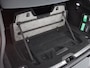 Volvo V90 2.0 T6 AWD R-Design (NL-Auto / Pano / H&K / Head-Up)