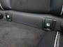 Volvo V90 2.0 T6 AWD R-Design (NL-Auto / Pano / H&K / Head-Up)