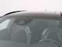 Volvo V90 2.0 T6 AWD R-Design (NL-Auto / Pano / H&K / Head-Up)