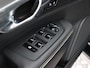 Volvo V90 2.0 T6 AWD R-Design (NL-Auto / Pano / H&K / Head-Up)
