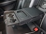 Volvo V90 2.0 T6 AWD R-Design (NL-Auto / Pano / H&K / Head-Up)
