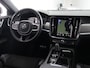 Volvo V90 2.0 T6 AWD R-Design (NL-Auto / Pano / H&K / Head-Up)