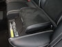 Volvo V90 2.0 T6 AWD R-Design (NL-Auto / Pano / H&K / Head-Up)