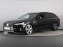 Volvo V90 2.0 T6 AWD R-Design (NL-Auto / Pano / H&K / Head-Up)