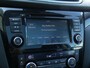 Nissan Qashqai 1.3 DIG-T DESIGN 160PK AUTOMAAT NAVI/360CAMERA/TREKHAAK/PANO.DAK/CRUISE