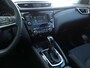Nissan Qashqai 1.3 DIG-T DESIGN 160PK AUTOMAAT NAVI/360CAMERA/TREKHAAK/PANO.DAK/CRUISE