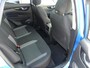 Nissan Qashqai 1.3 DIG-T DESIGN 160PK AUTOMAAT NAVI/360CAMERA/TREKHAAK/PANO.DAK/CRUISE