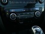 Nissan Qashqai 1.3 DIG-T DESIGN 160PK AUTOMAAT NAVI/360CAMERA/TREKHAAK/PANO.DAK/CRUISE