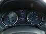 Nissan Qashqai 1.3 DIG-T DESIGN 160PK AUTOMAAT NAVI/360CAMERA/TREKHAAK/PANO.DAK/CRUISE