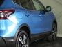 Nissan Qashqai 1.3 DIG-T DESIGN 160PK AUTOMAAT NAVI/360CAMERA/TREKHAAK/PANO.DAK/CRUISE