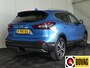 Nissan Qashqai 1.3 DIG-T DESIGN 160PK AUTOMAAT NAVI/360CAMERA/TREKHAAK/PANO.DAK/CRUISE