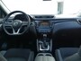 Nissan Qashqai 1.3 DIG-T DESIGN 160PK AUTOMAAT NAVI/360CAMERA/TREKHAAK/PANO.DAK/CRUISE