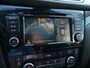 Nissan Qashqai 1.3 DIG-T DESIGN 160PK AUTOMAAT NAVI/360CAMERA/TREKHAAK/PANO.DAK/CRUISE