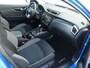 Nissan Qashqai 1.3 DIG-T DESIGN 160PK AUTOMAAT NAVI/360CAMERA/TREKHAAK/PANO.DAK/CRUISE