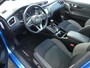 Nissan Qashqai 1.3 DIG-T DESIGN 160PK AUTOMAAT NAVI/360CAMERA/TREKHAAK/PANO.DAK/CRUISE