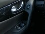 Nissan Qashqai 1.3 DIG-T DESIGN 160PK AUTOMAAT NAVI/360CAMERA/TREKHAAK/PANO.DAK/CRUISE