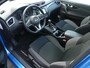 Nissan Qashqai 1.3 DIG-T DESIGN 160PK AUTOMAAT NAVI/360CAMERA/TREKHAAK/PANO.DAK/CRUISE