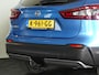 Nissan Qashqai 1.3 DIG-T DESIGN 160PK AUTOMAAT NAVI/360CAMERA/TREKHAAK/PANO.DAK/CRUISE