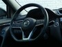 Nissan Qashqai 1.3 DIG-T DESIGN 160PK AUTOMAAT NAVI/360CAMERA/TREKHAAK/PANO.DAK/CRUISE