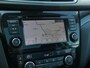 Nissan Qashqai 1.3 DIG-T DESIGN 160PK AUTOMAAT NAVI/360CAMERA/TREKHAAK/PANO.DAK/CRUISE