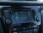 Nissan Qashqai 1.3 DIG-T DESIGN 160PK AUTOMAAT NAVI/360CAMERA/TREKHAAK/PANO.DAK/CRUISE
