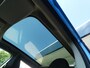Nissan Qashqai 1.3 DIG-T DESIGN 160PK AUTOMAAT NAVI/360CAMERA/TREKHAAK/PANO.DAK/CRUISE
