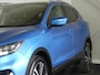 Nissan Qashqai 1.3 DIG-T DESIGN 160PK AUTOMAAT NAVI/360CAMERA/TREKHAAK/PANO.DAK/CRUISE