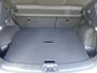 Nissan Qashqai 1.3 DIG-T DESIGN 160PK AUTOMAAT NAVI/360CAMERA/TREKHAAK/PANO.DAK/CRUISE