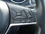 Nissan Qashqai 1.3 DIG-T DESIGN 160PK AUTOMAAT NAVI/360CAMERA/TREKHAAK/PANO.DAK/CRUISE