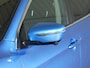 Nissan Qashqai 1.3 DIG-T DESIGN 160PK AUTOMAAT NAVI/360CAMERA/TREKHAAK/PANO.DAK/CRUISE