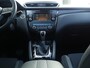 Nissan Qashqai 1.3 DIG-T DESIGN 160PK AUTOMAAT NAVI/360CAMERA/TREKHAAK/PANO.DAK/CRUISE