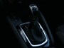 Nissan Qashqai 1.3 DIG-T DESIGN 160PK AUTOMAAT NAVI/360CAMERA/TREKHAAK/PANO.DAK/CRUISE