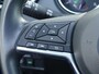 Nissan Qashqai 1.3 DIG-T DESIGN 160PK AUTOMAAT NAVI/360CAMERA/TREKHAAK/PANO.DAK/CRUISE