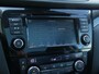 Nissan Qashqai 1.3 DIG-T DESIGN 160PK AUTOMAAT NAVI/360CAMERA/TREKHAAK/PANO.DAK/CRUISE